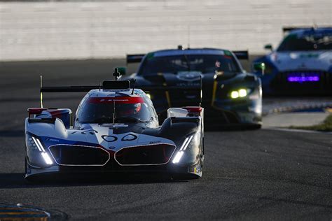 2025 rolex 24 daytona|rolex 24 hours at daytona.